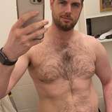 lothianjamie leaked from onlyfans