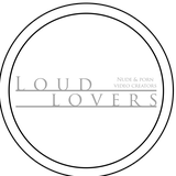 loudlovers leaked from onlyfans