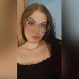 loveandsex16 leaked from onlyfans