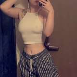 lovefromvenus leaked from onlyfans