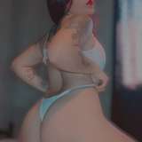 lovabledesiree leaked from onlyfans
