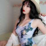 louvrissa leaked from onlyfans