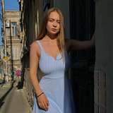 loujeenvip leaked from onlyfans