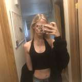 lovableliv leaked from onlyfans