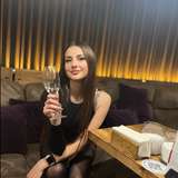 love_evelin leaked from onlyfans