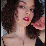 louisa.louisa leaks from onlyfans