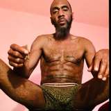 longblackdickk69 leaked from onlyfans