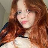 louiseginger leaked from onlyfans