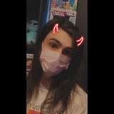 loo_c leaked from onlyfans