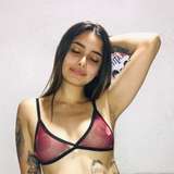 lorraine.997 leaked from onlyfans