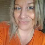 lovelyloreann leaked from onlyfans
