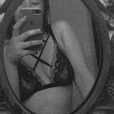 lovecandy.09 leaks from onlyfans