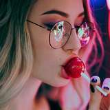 love_lexx leaked from onlyfans