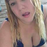 loveliz00 leaked from onlyfans