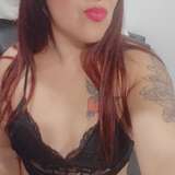 lovely79 leaked from onlyfans