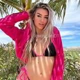 lovely_lara01free leaked from onlyfans