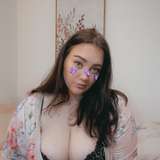 lovekatieking leaked from onlyfans