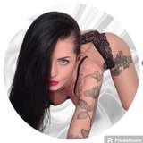 lory_tatt leaked from onlyfans