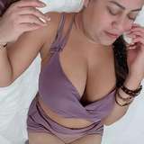 louisianawife leaked from onlyfans