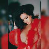 lovelyarinfree leaked from onlyfans