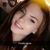 lovelybelle1 leaked from onlyfans