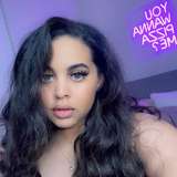 lorenonyx leaked from onlyfans