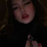lovely.lillian leaked from onlyfans