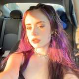lovely.lillies leaked from onlyfans