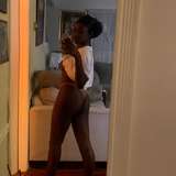 lovelykaybaby leaked from onlyfans