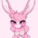 lovelybunnsbunny leaked from onlyfans