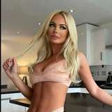 louslx leaked from onlyfans