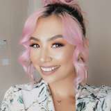 lovelexandmagic leaked from onlyfans