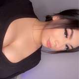 lovebabystorm leaked from onlyfans