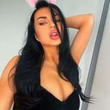 lottiedolce leaked from onlyfans