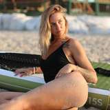 lovelylana_free leaked from onlyfans