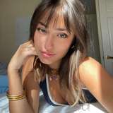 louska leaked from onlyfans