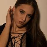 lovely_love_girl leaked from onlyfans