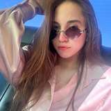 lovely_love_l leaked from onlyfans
