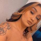 lovelymerbaby leaked from onlyfans