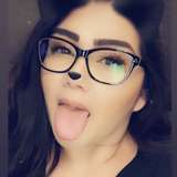lovelyog leaked from onlyfans
