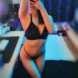 lovelyness2022 leaked from onlyfans