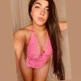 lovelypenny16 leaked from onlyfans