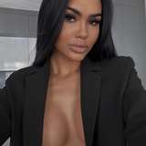 lovely-steysha leaked from onlyfans