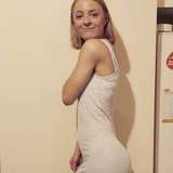 loveme123800 leaked from onlyfans