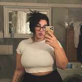 love_meria leaked from onlyfans