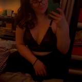 lovelylittlery leaked from onlyfans