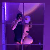 loversfit leaked from onlyfans