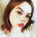 lovescarlett999 leaked from onlyfans