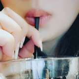 love_rika leaked from onlyfans