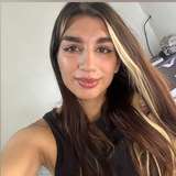 lovely_lucia leaked from onlyfans